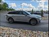 2024 Lincoln Corsair Grand Touring