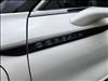 2022 Lincoln Corsair Grand Touring