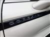 2024 Lincoln Corsair Grand Touring