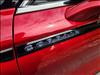 2023 Lincoln Corsair Grand Touring