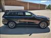 2020 Lincoln Aviator Grand Touring