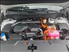 2025 Hyundai SANTA FE Hybrid Limited