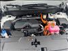 2025 Hyundai SANTA FE Hybrid Limited