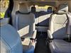2022 Toyota Sienna Limited 7-Passenger