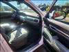 2023 Kia Telluride SX PRESTIGE X-PRO