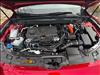 2025 Mazda CX-50 Hybrid Preferred