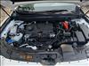 2025 Mazda CX-50 Hybrid Preferred