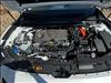 2025 Mazda CX-50 Hybrid Premium