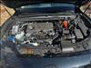 2025 Mazda CX-50 Hybrid Premium