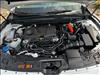 2025 Mazda CX-50 Hybrid Premium
