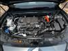2025 Mazda CX-50 Hybrid Premium