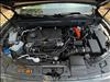 2025 Mazda CX-50 Hybrid Premium