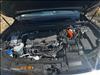 2025 Mazda CX-50 Hybrid Premium