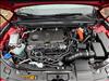 2025 Mazda CX-50 Hybrid Premium