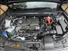 2025 Mazda CX-50 Hybrid Premium Plus
