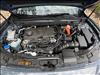 2025 Mazda CX-50 Hybrid Premium Plus