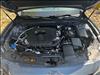 2025 Mazda CX-50 2.5 S Select