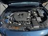 2025 Mazda CX-50 2.5 S Select