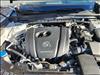 2023 Mazda CX-50 2.5 S Preferred Plus