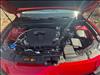 2025 Mazda CX-50 2.5 S Premium