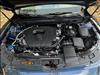 2025 Mazda CX-50 2.5 S Premium