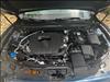 2025 Mazda CX-50 2.5 S Premium