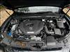 2025 Mazda CX-50 2.5 Turbo Premium