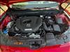 2025 Mazda CX-50 2.5 Turbo Premium