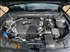 2025 Mazda CX-50 2.5 S Premium Plus