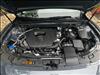 2025 Mazda CX-50 2.5 S Premium Plus