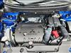 2024 Mitsubishi Outlander Sport SE
