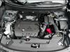 2025 Mitsubishi Outlander Sport SE
