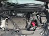 2025 Mitsubishi Outlander Sport SE