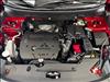2025 Mitsubishi Outlander Sport SE
