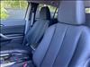 2024 Mitsubishi Eclipse Cross LE