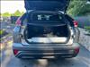 2024 Mitsubishi Eclipse Cross Black Edition