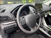 2024 Mitsubishi Eclipse Cross LE