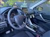 2024 Mitsubishi Eclipse Cross Black Edition