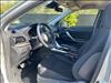 2024 Mitsubishi Eclipse Cross LE