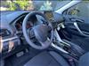 2024 Mitsubishi Eclipse Cross LE