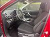 2024 Mitsubishi Eclipse Cross LE