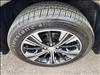 2022 Mitsubishi Eclipse Cross SE