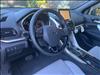 2024 Mitsubishi Eclipse Cross SEL