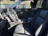 2024 Mitsubishi Outlander ES