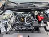 2024 Mitsubishi Outlander ES