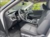 2024 Mitsubishi Outlander ES