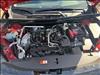 2025 Mitsubishi Outlander ES