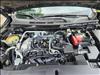 2023 Mitsubishi Outlander 40th Anniversary