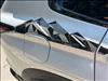 2025 Mitsubishi Outlander Trail Edition