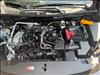 2025 Mitsubishi Outlander SEL Platinum Edition